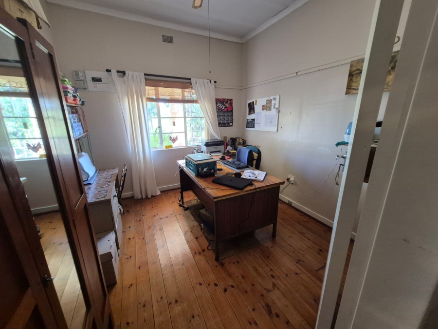 3 Bedroom Property for Sale in Vredefort Free State